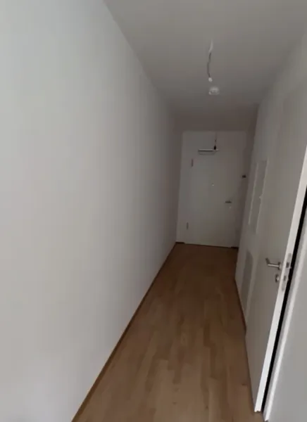 Wohnen mit Charakter: Kompaktes Apartment in Adlershof — photo 1
